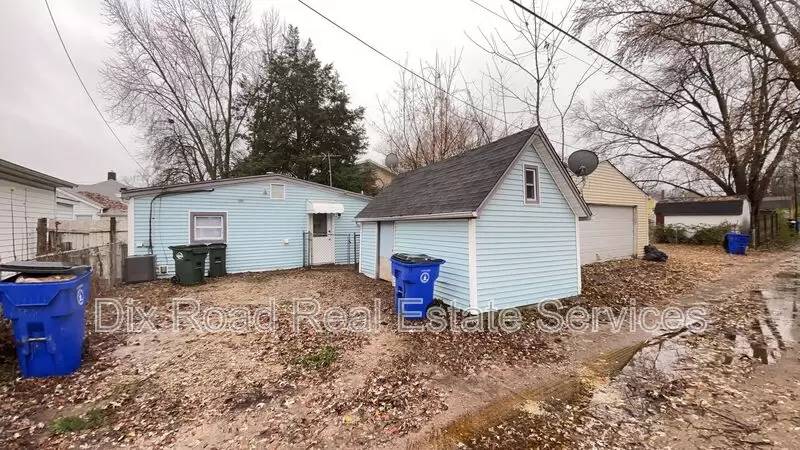 Property Image 6