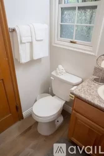 Property Image 80