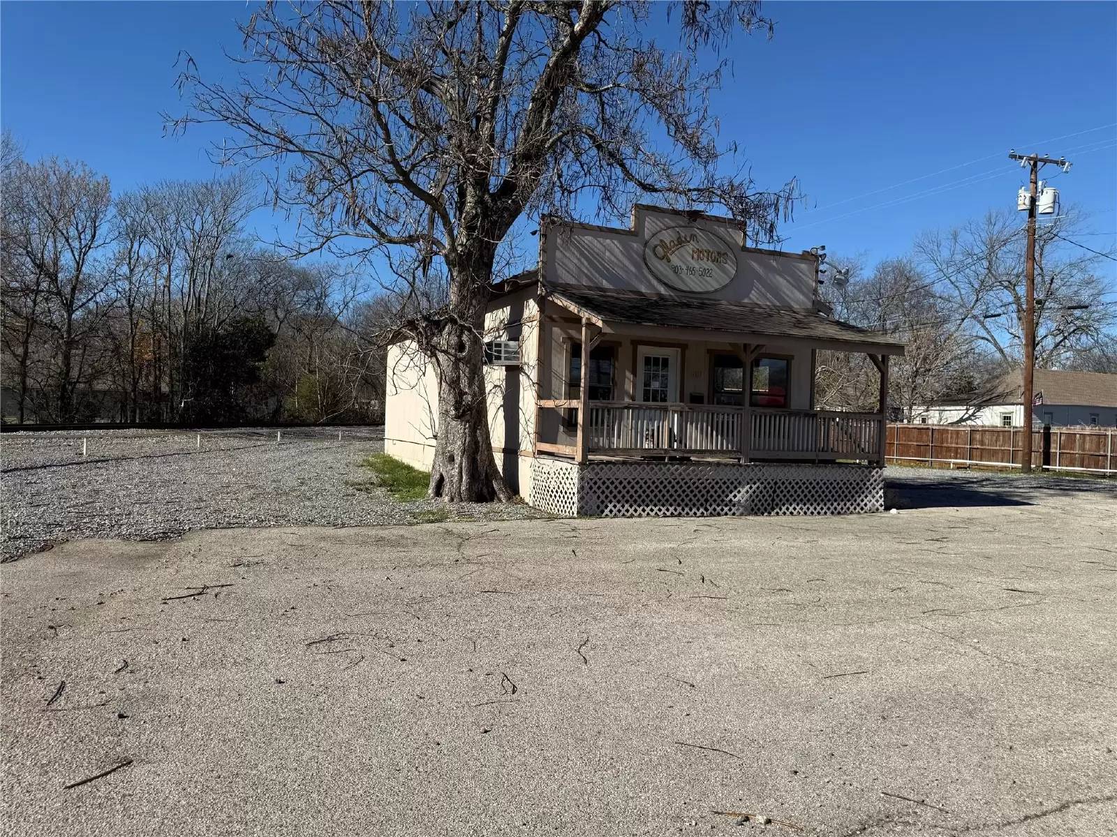 Property Image 6
