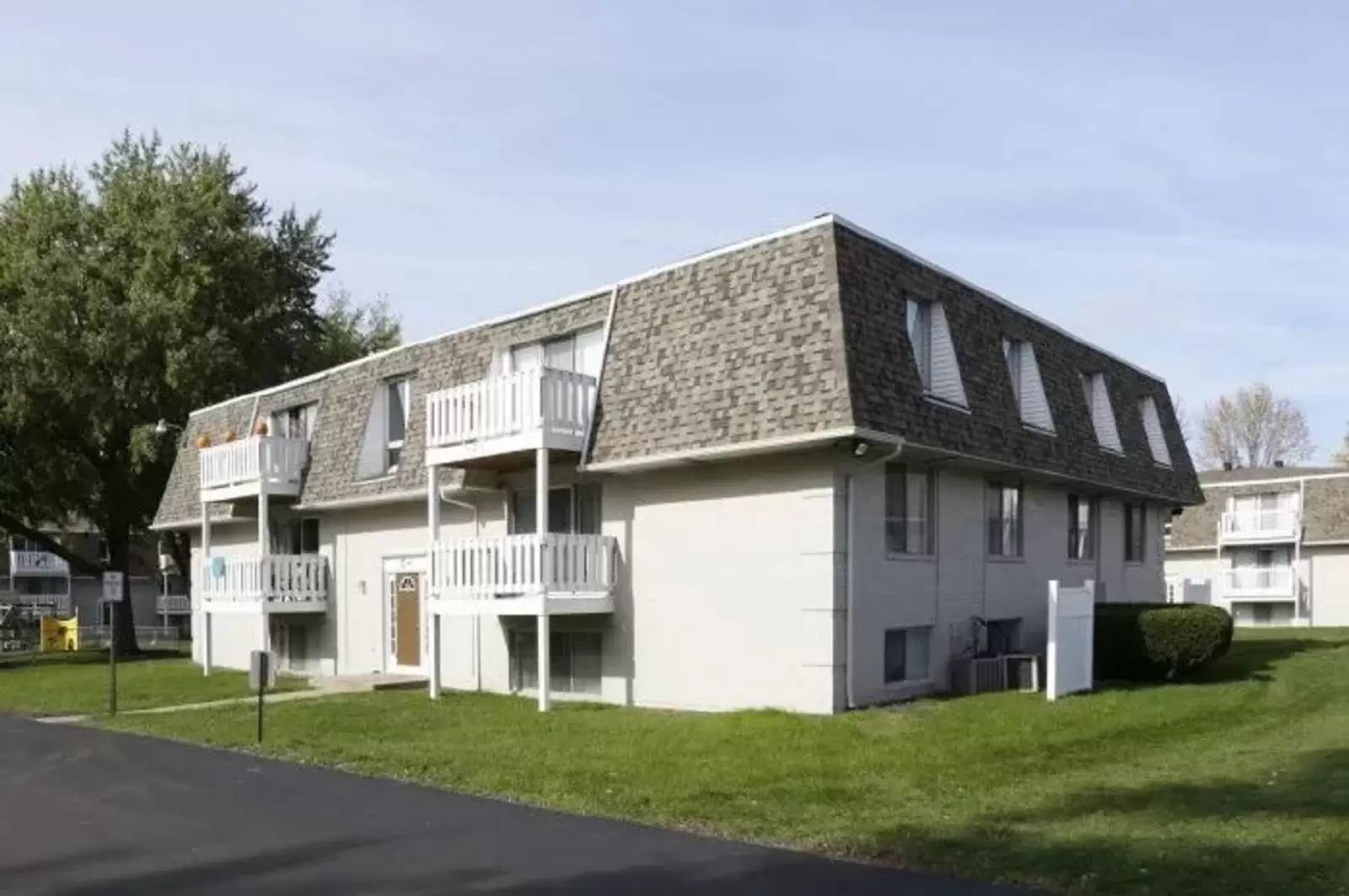 Property Image 20