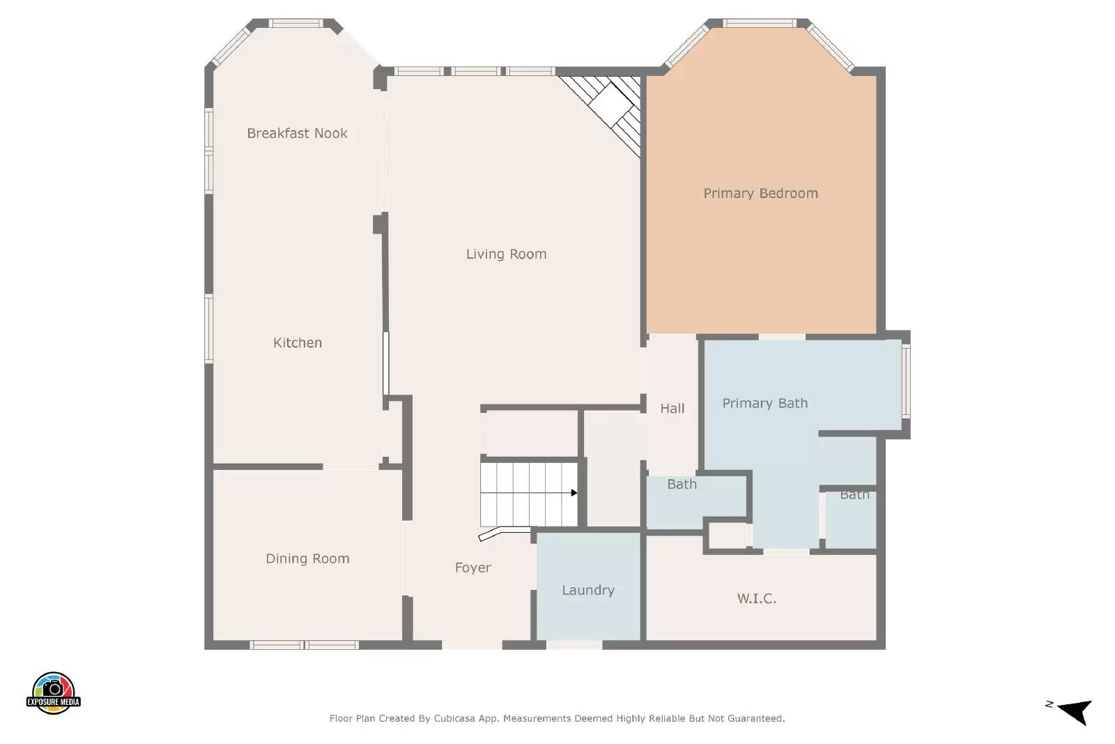 Property Image 22