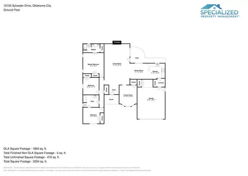 Property Image 20