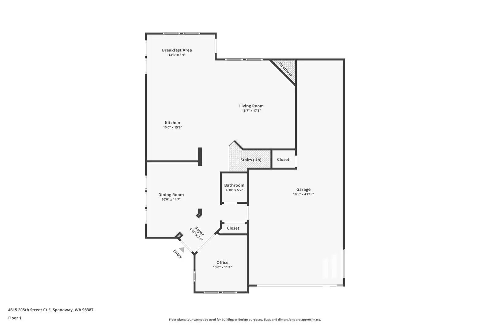 Property Image 7