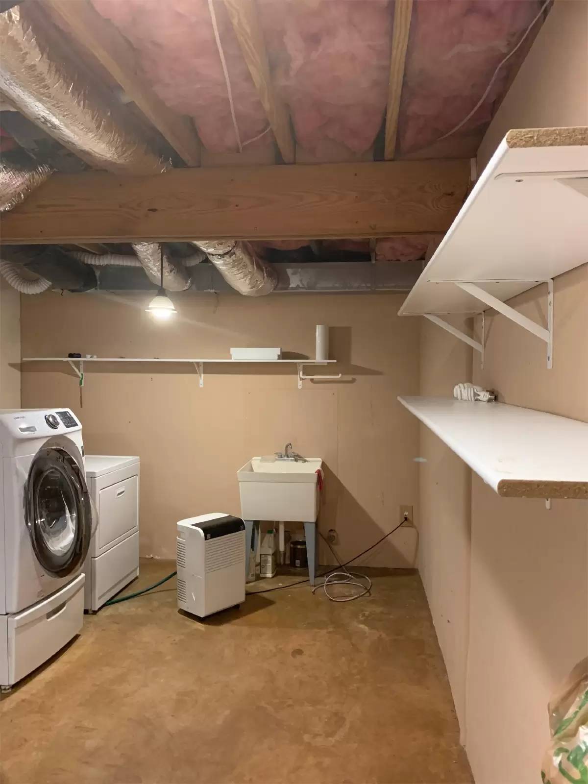 Property Image 49