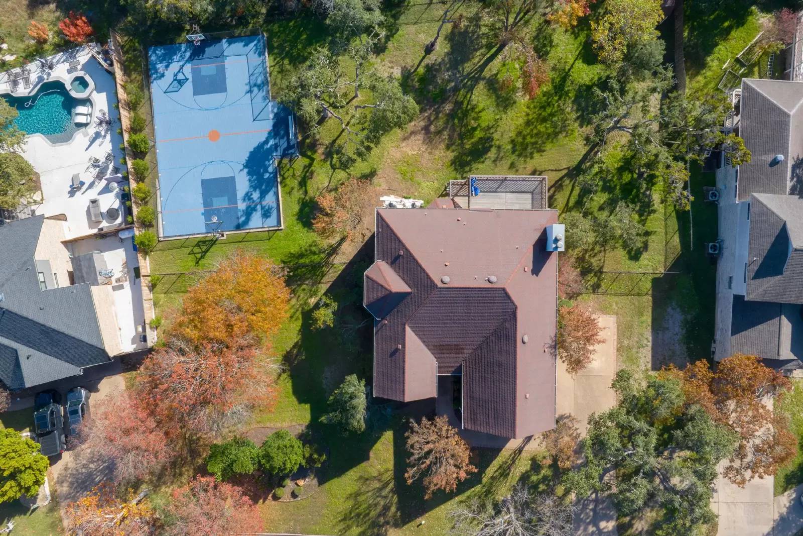 Property Image 38