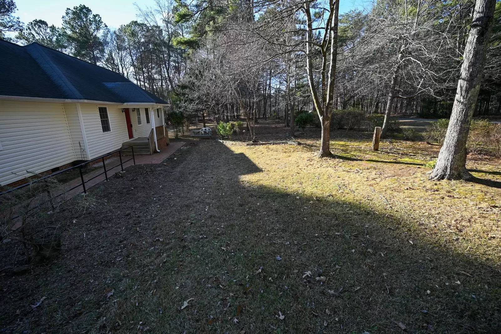 Property Image 74