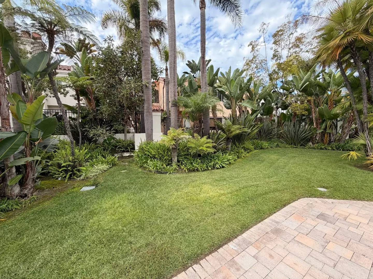Property Image 70