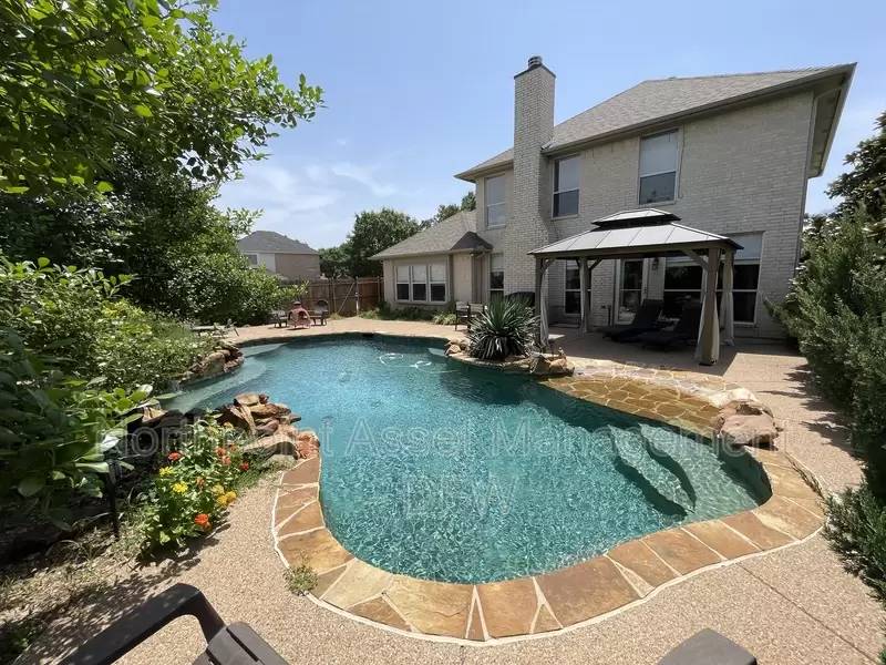 Property Image 24