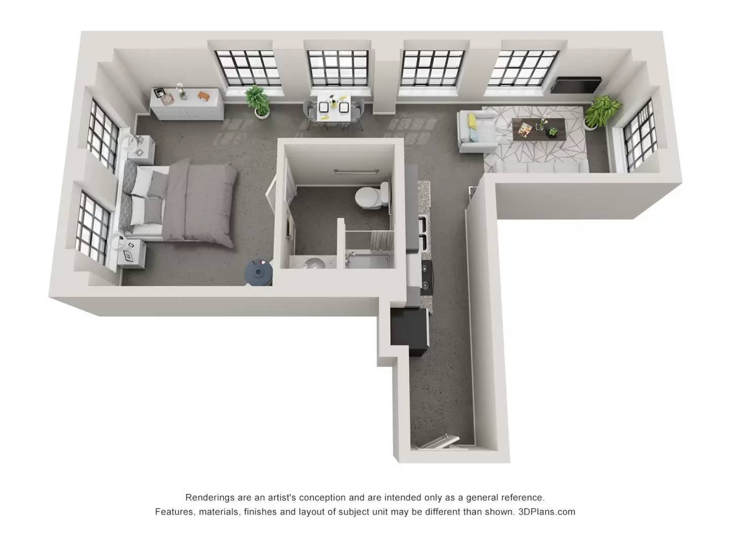 Property Image 18