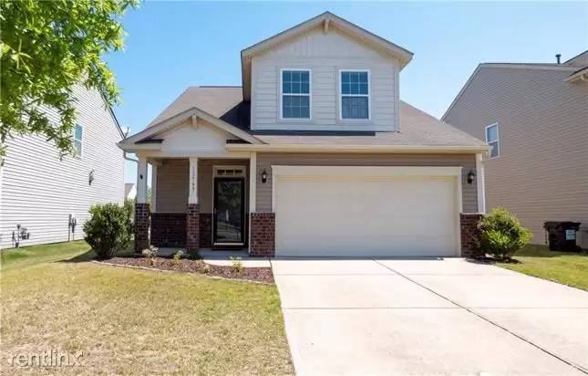 cover background