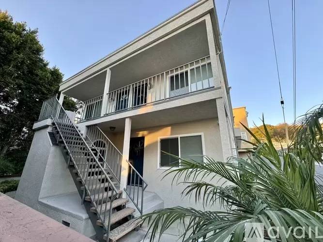 Property Image 49