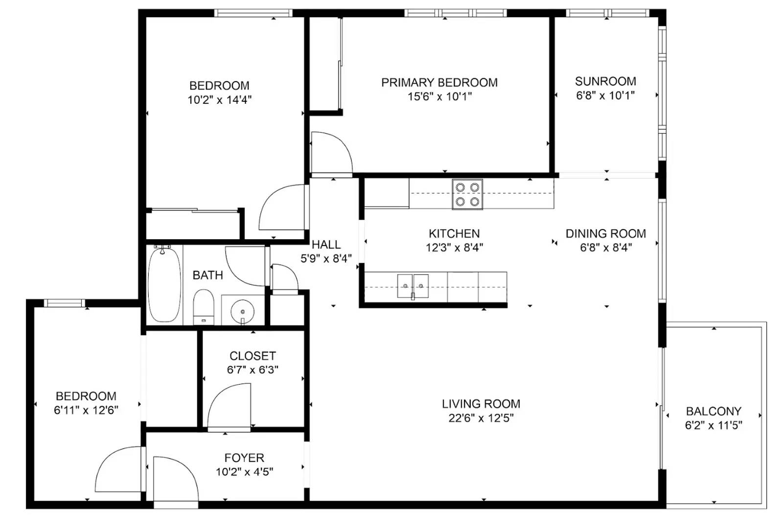 Property Image 27