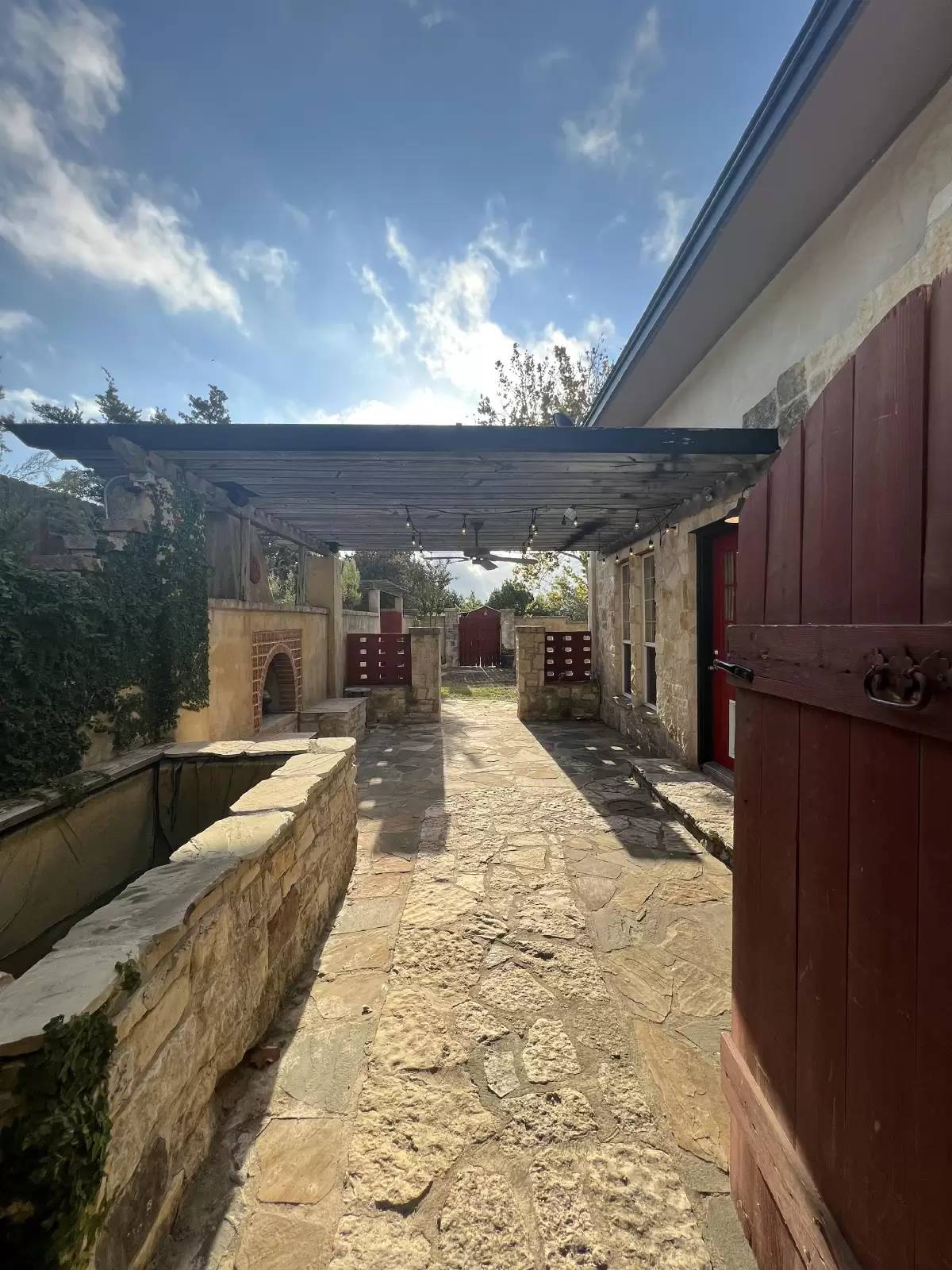 Property Image 48