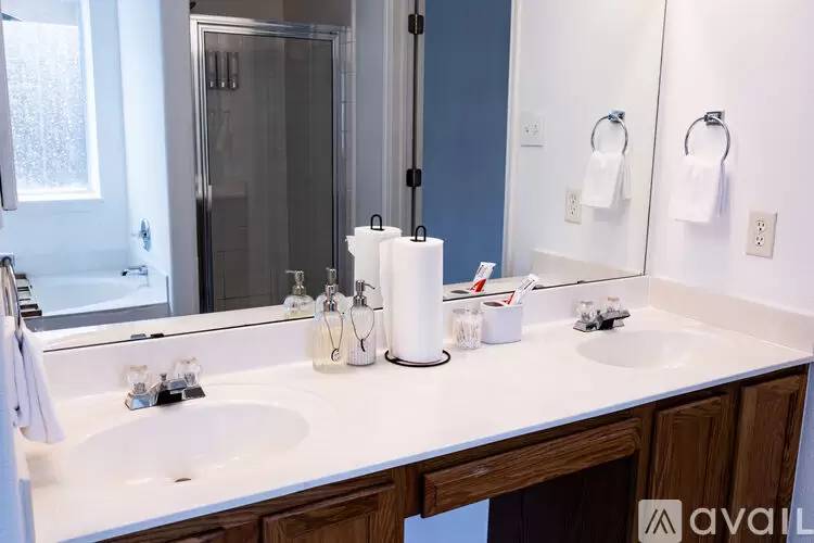 Property Image 60