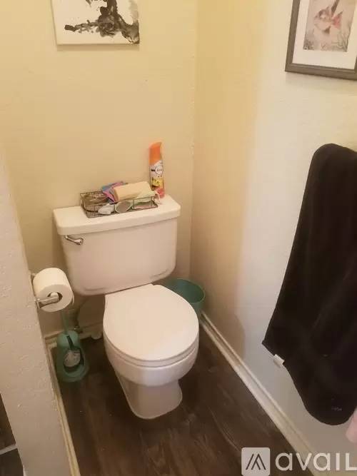 Property Image 25