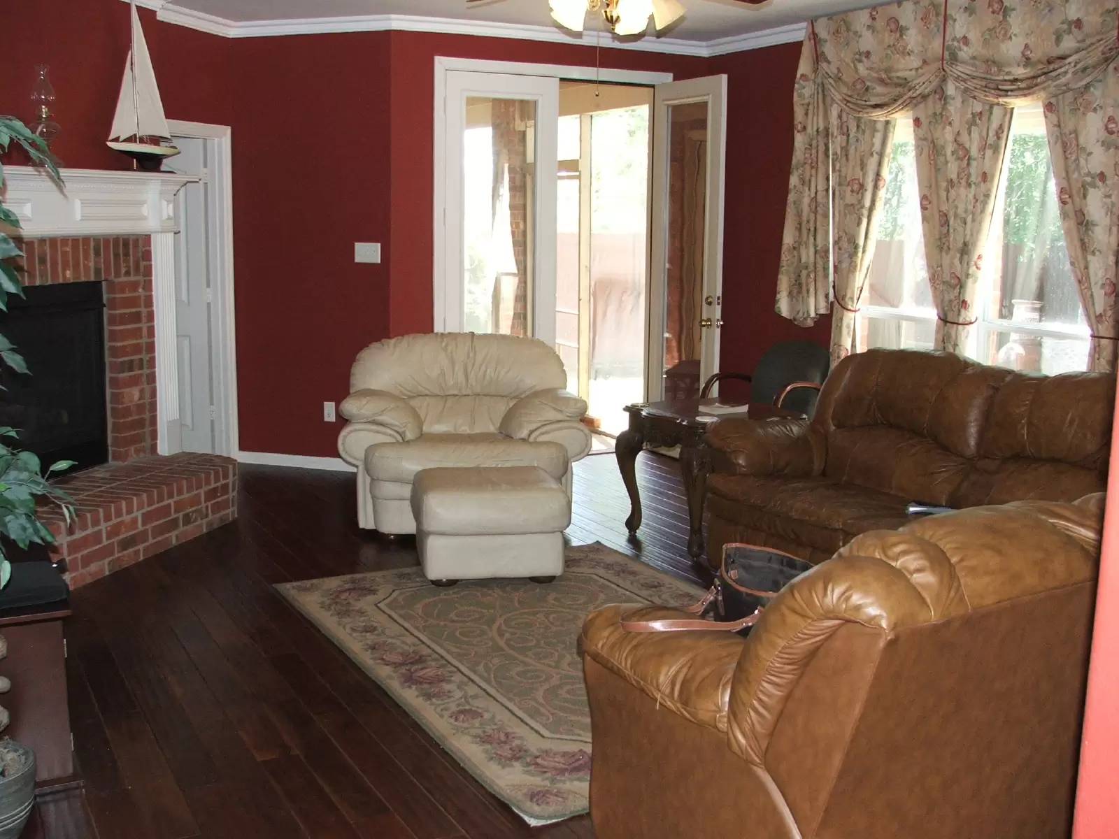 Property Image 12