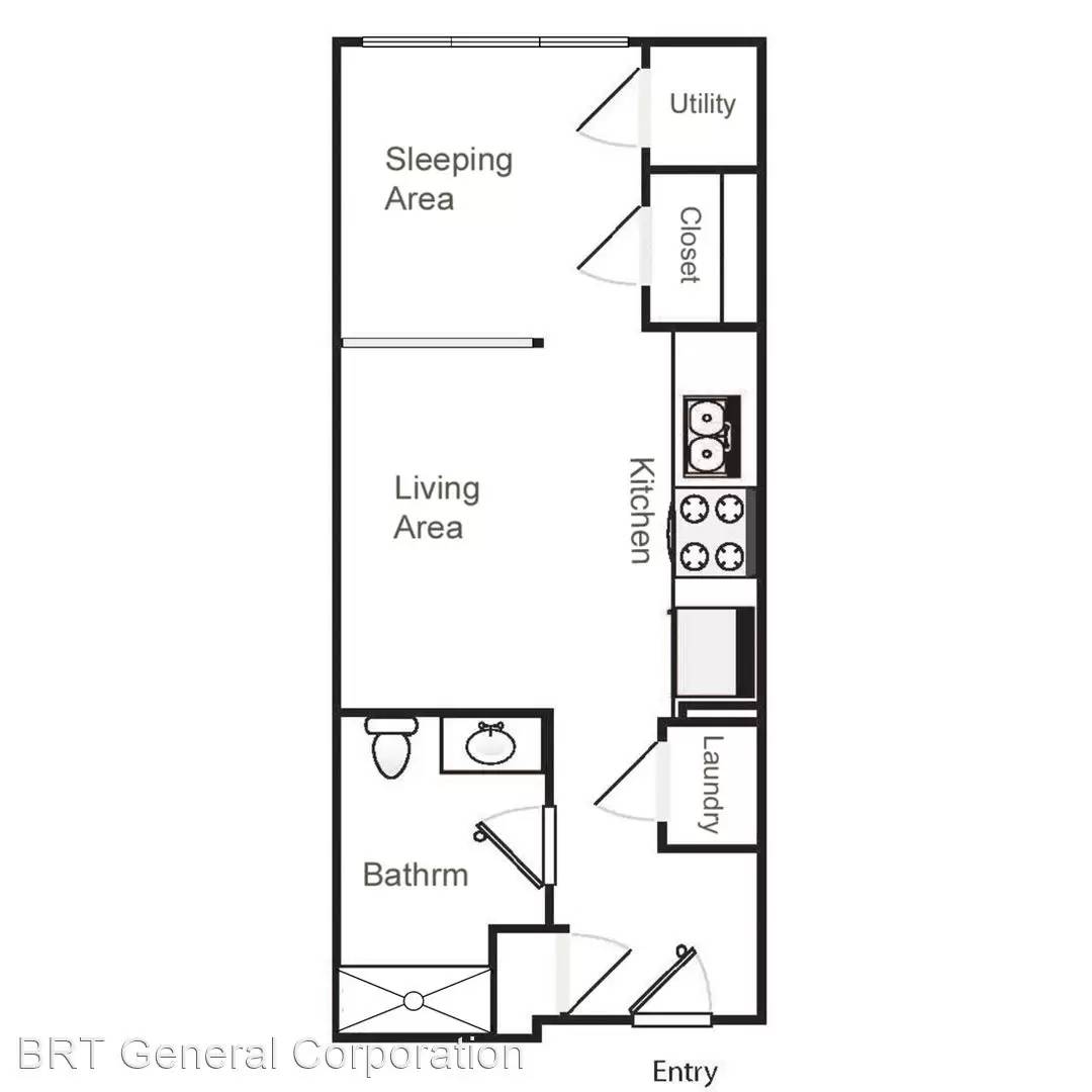Property Image 19