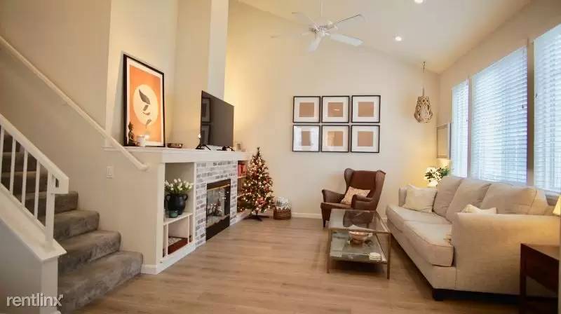 cover background