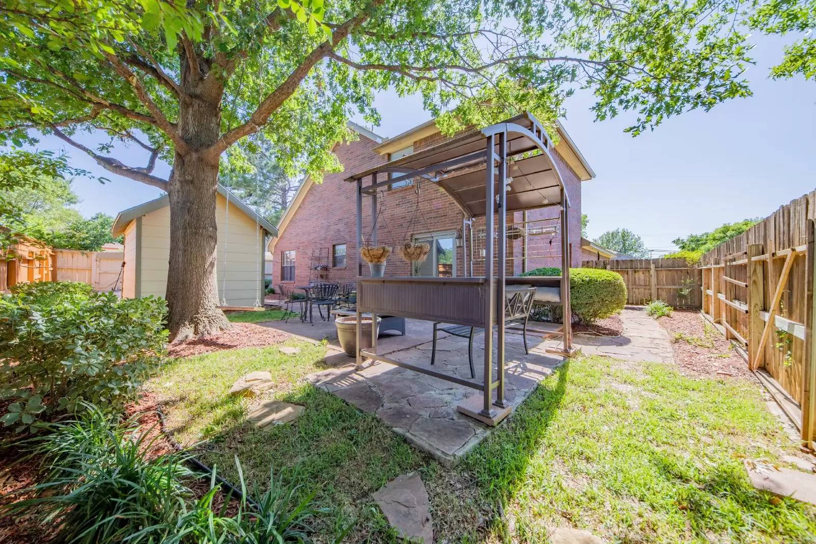 Property Image 38