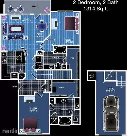 Property Image 7