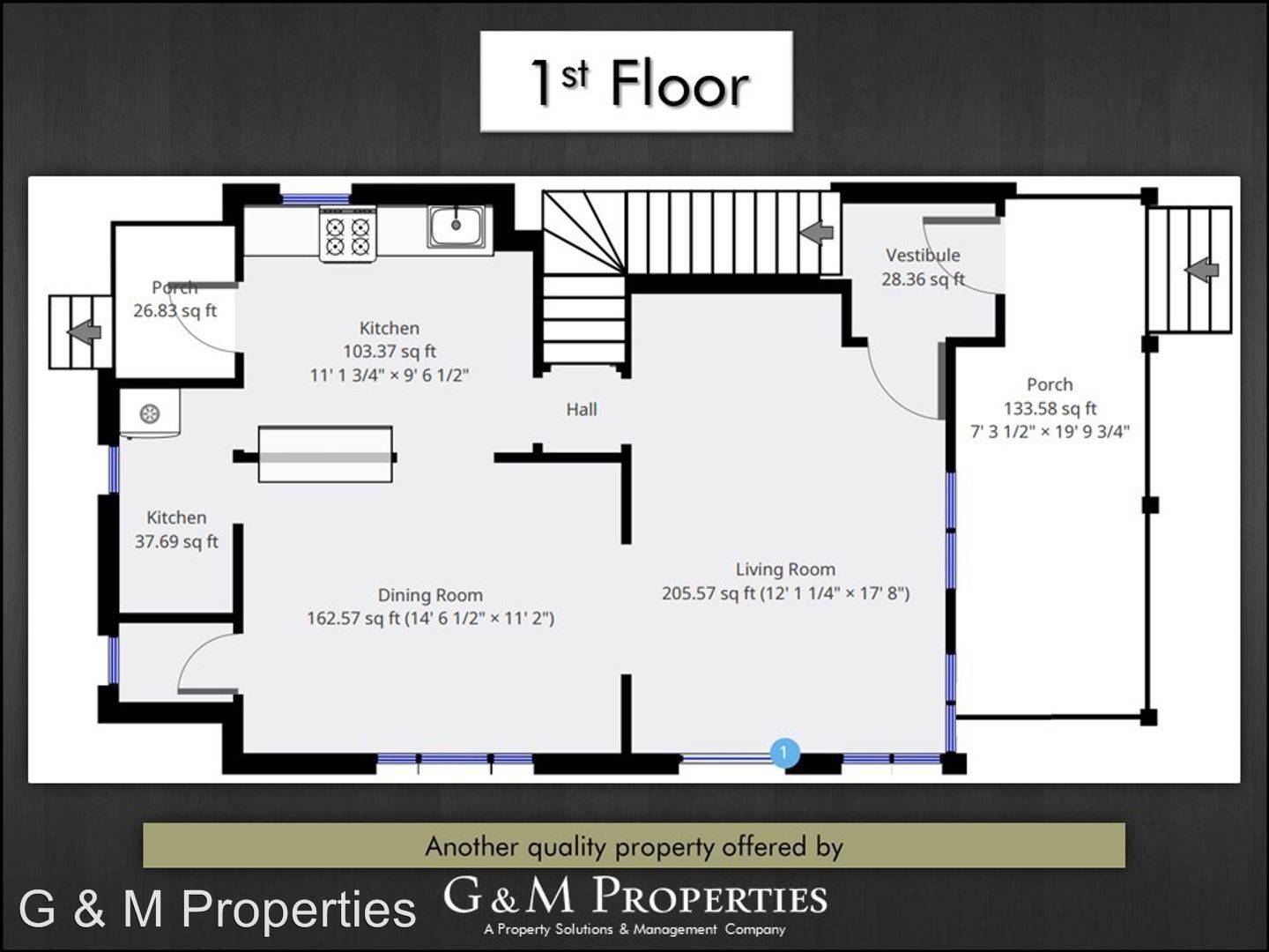 Property Image 19