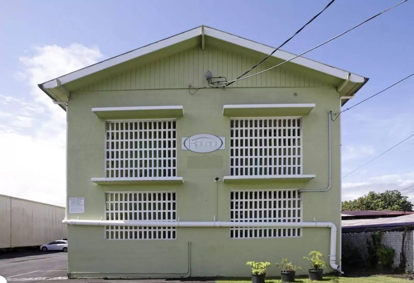 Property Image 9