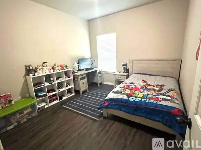 Property Image 13