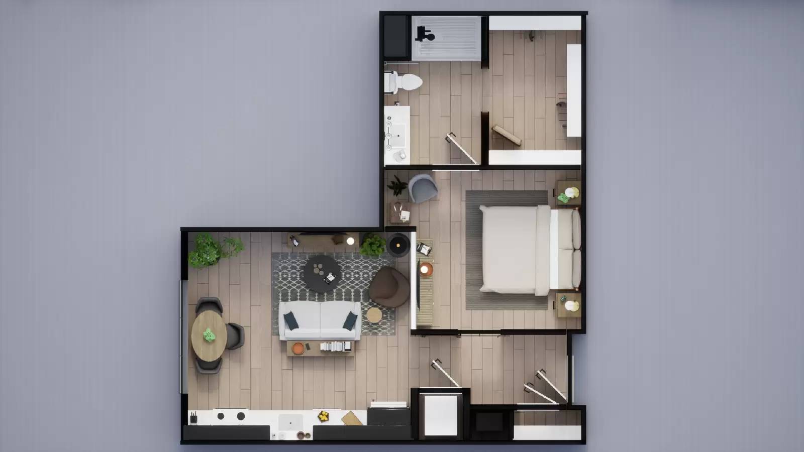 Property Image 15