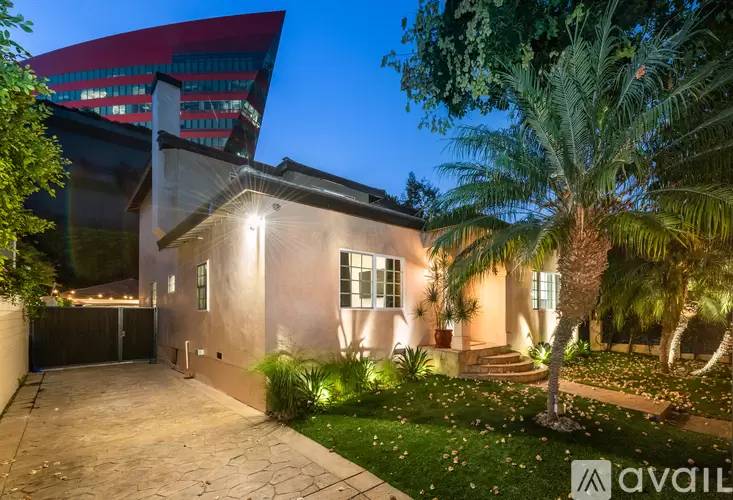 Property Image 9