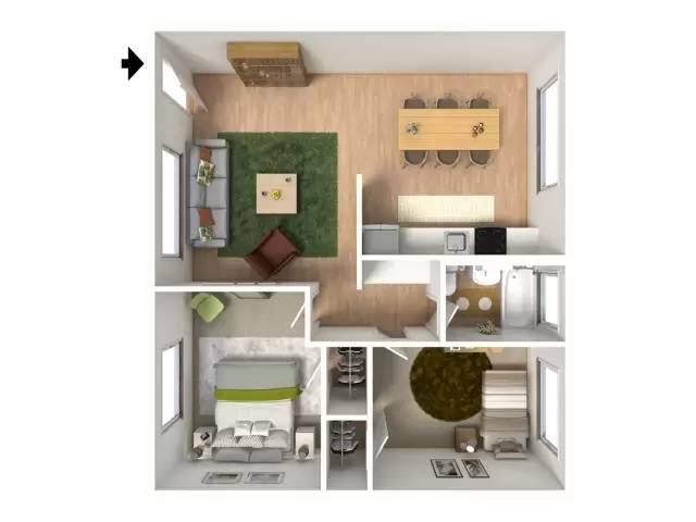 Property Image 19