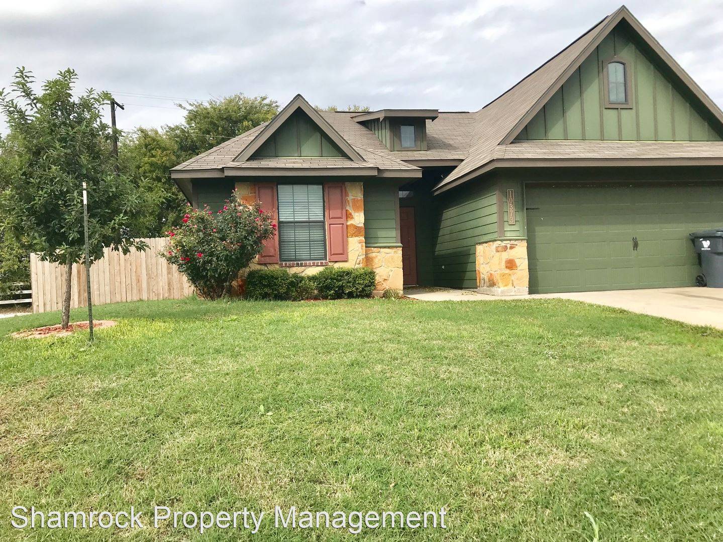 cover background