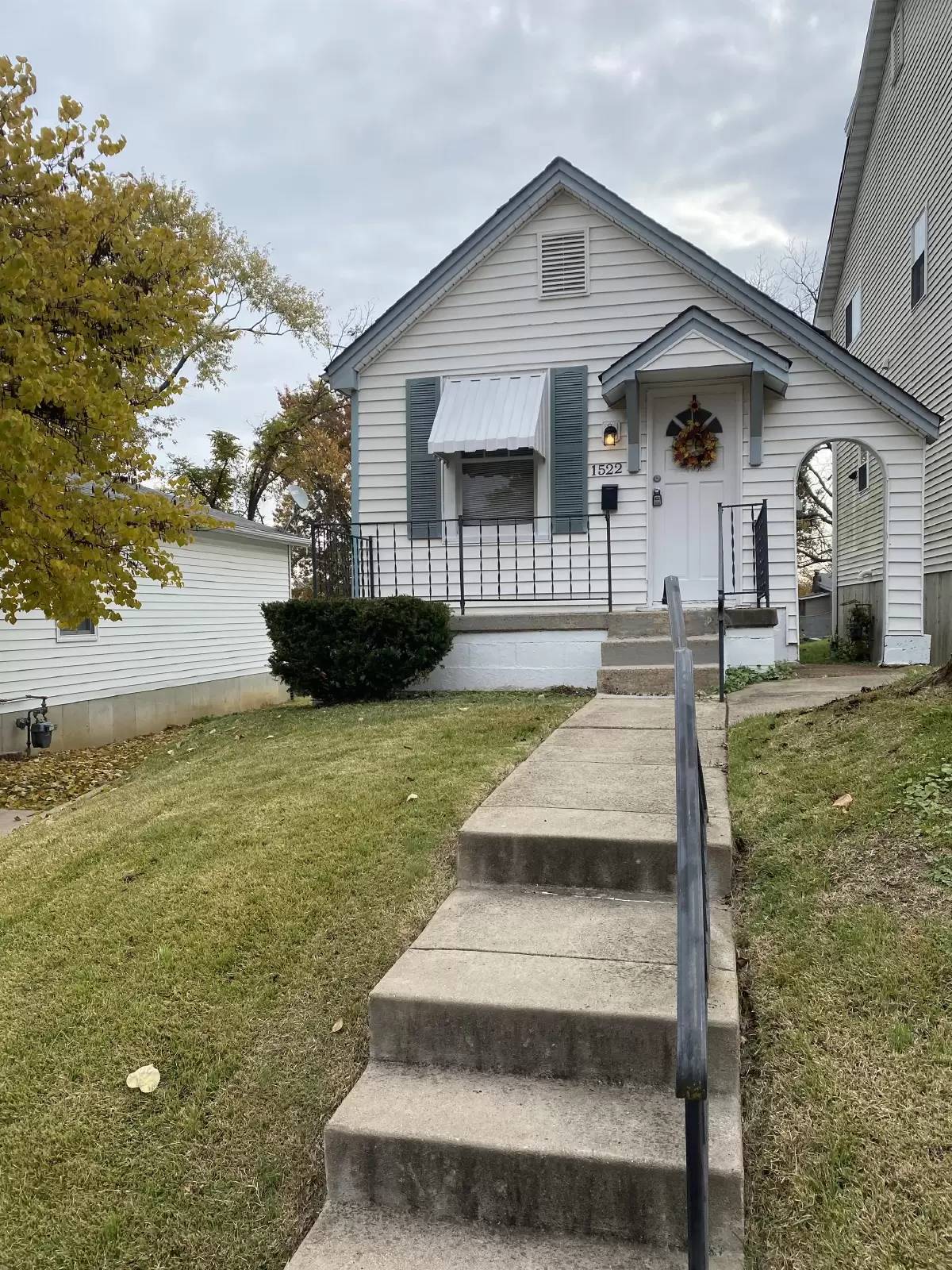 Property Image 1