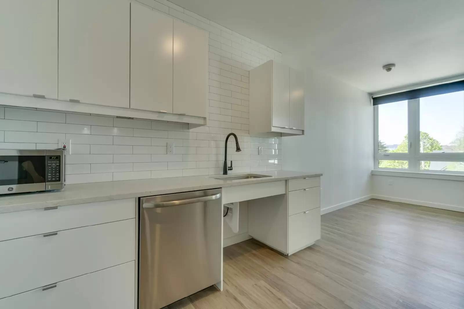 Property Image 73