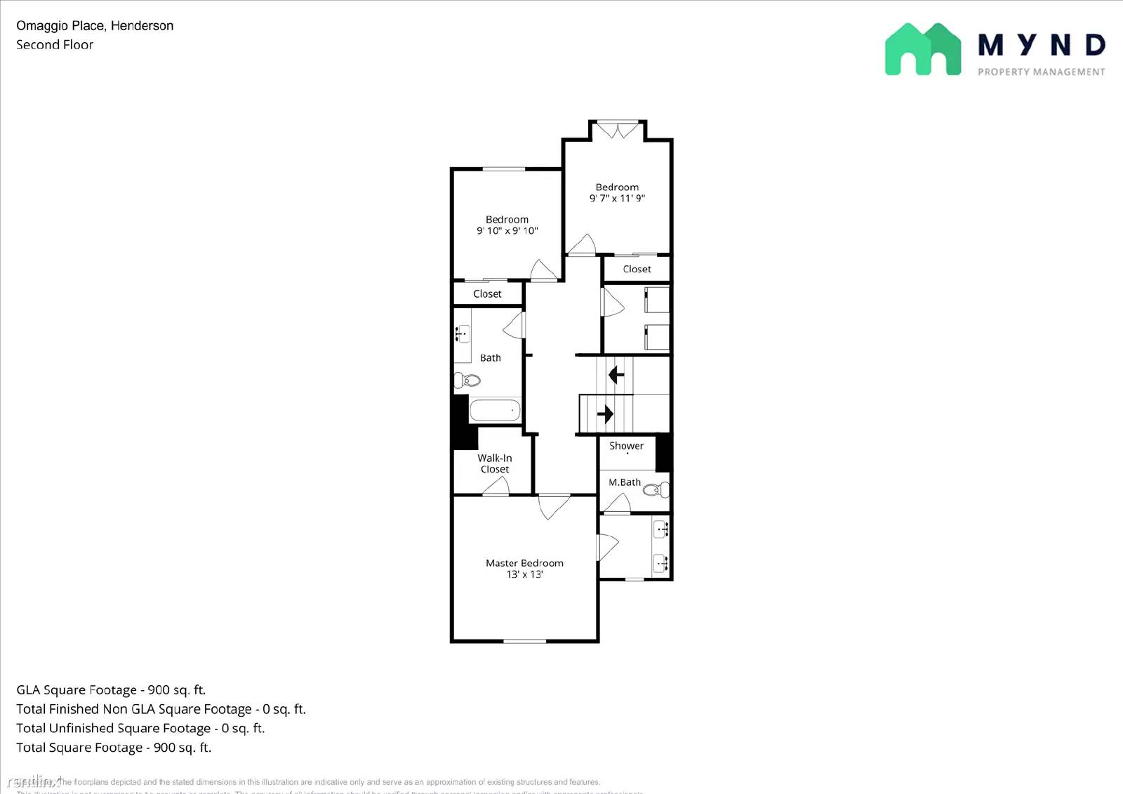 Property Image 37