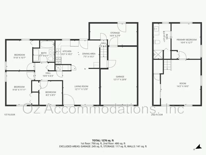 Property Image 33