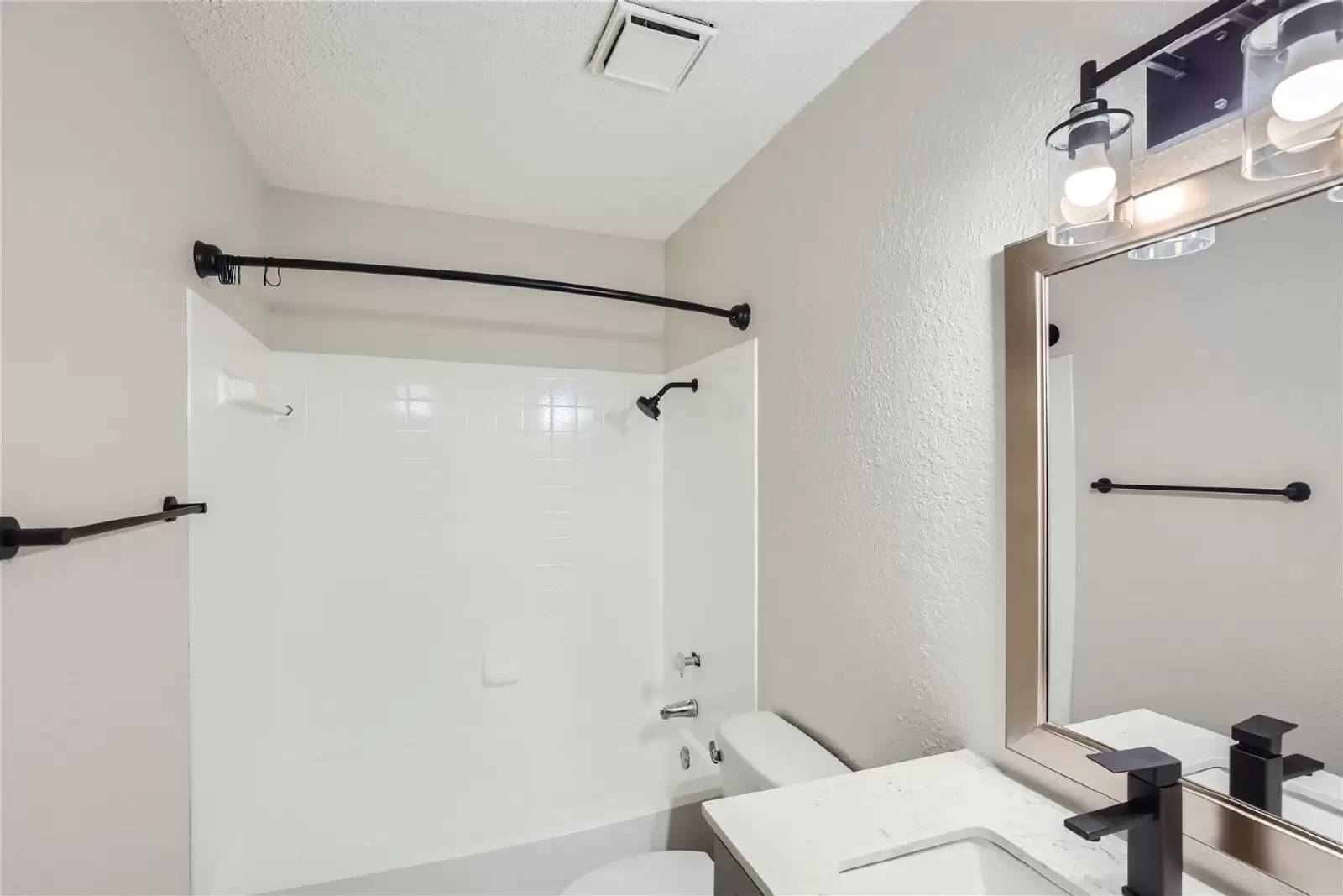 Property Image 81