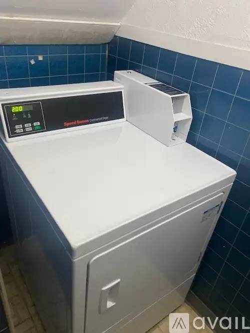 Property Image 5