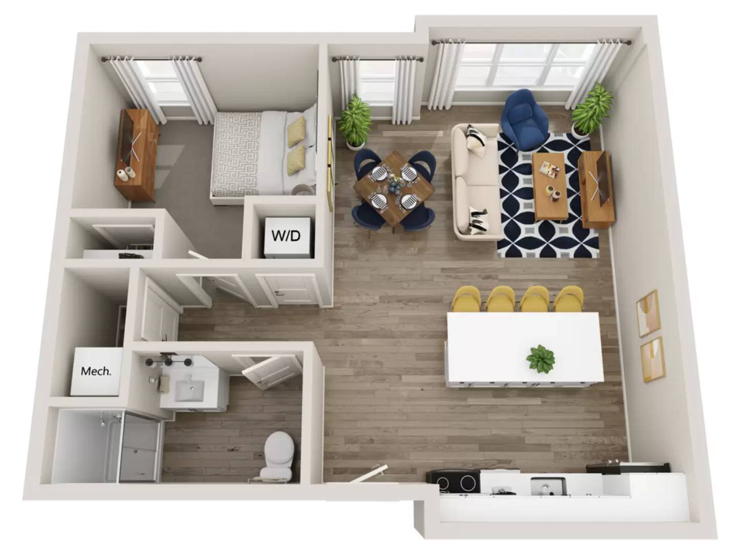 Property Image 1