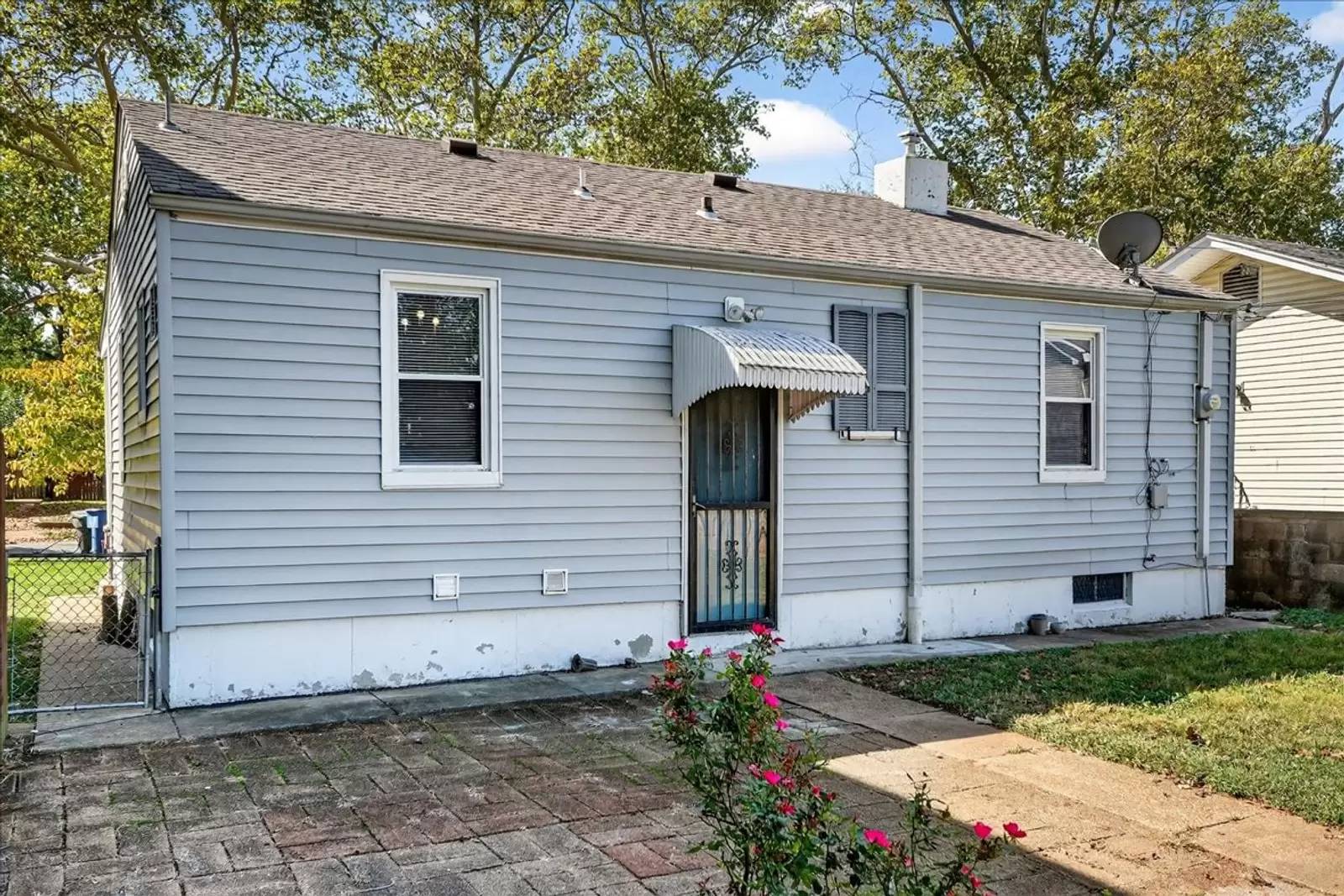 Property Image 42