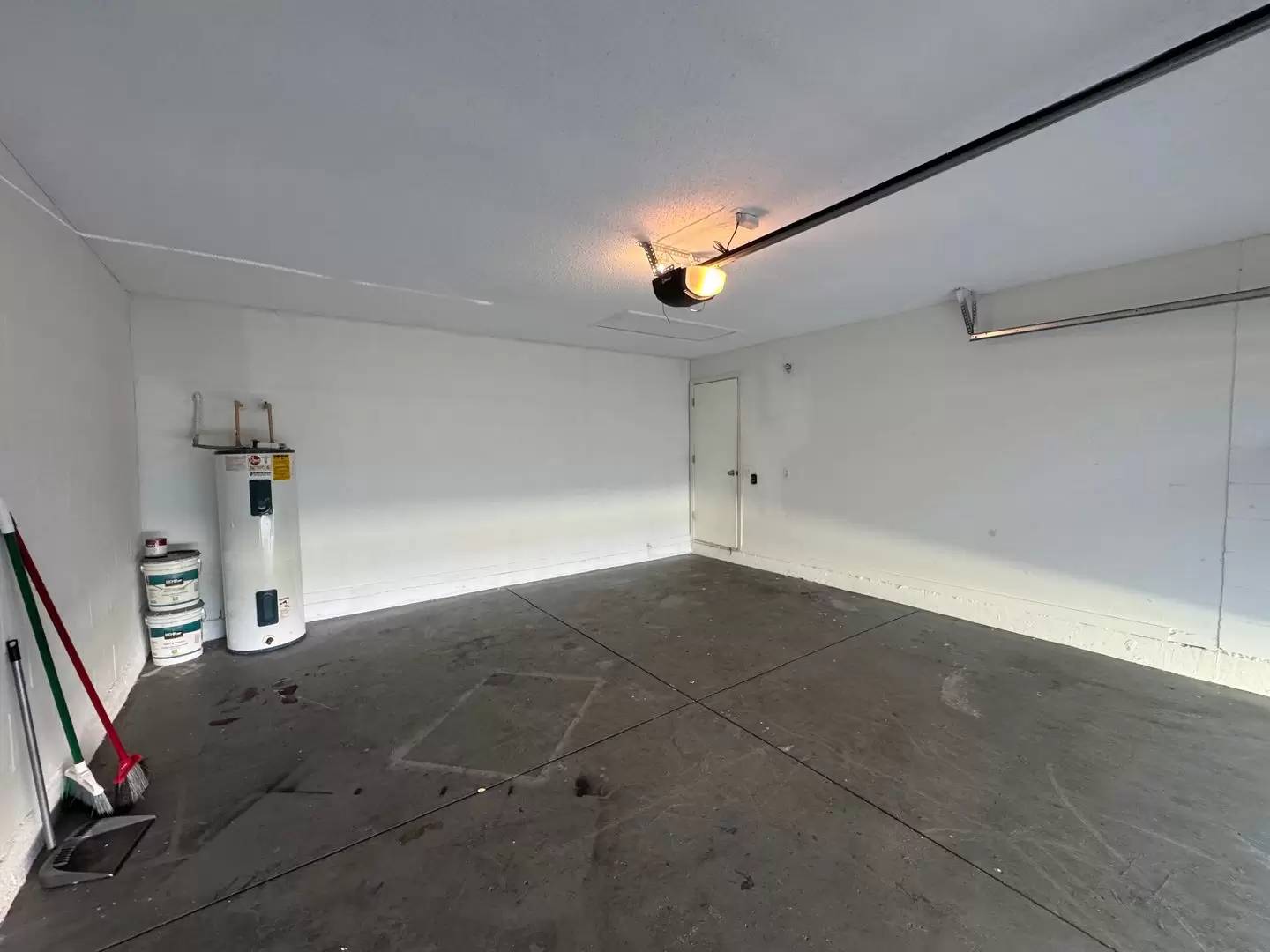 Property Image 64