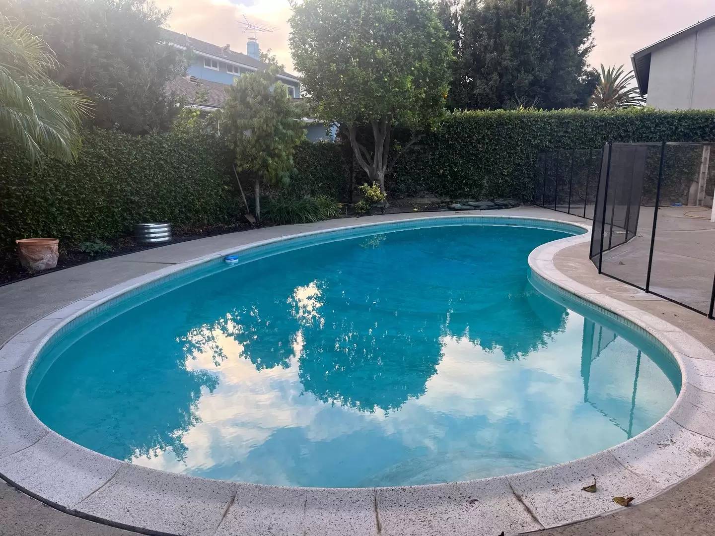 Property Image 46
