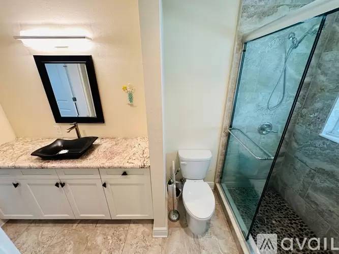 Property Image 83