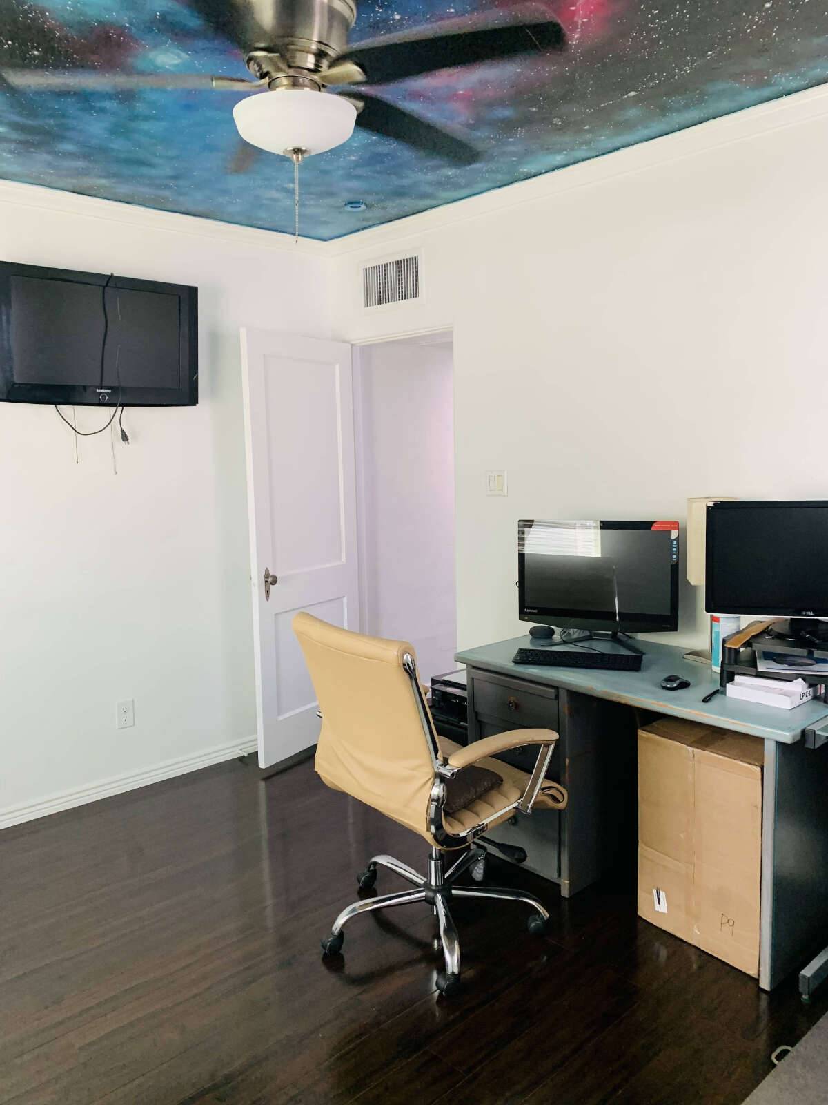 Property Image 29