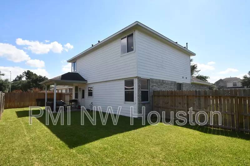 Property Image 61