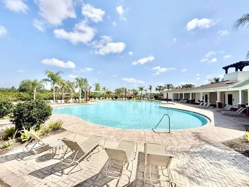 Property Image 63