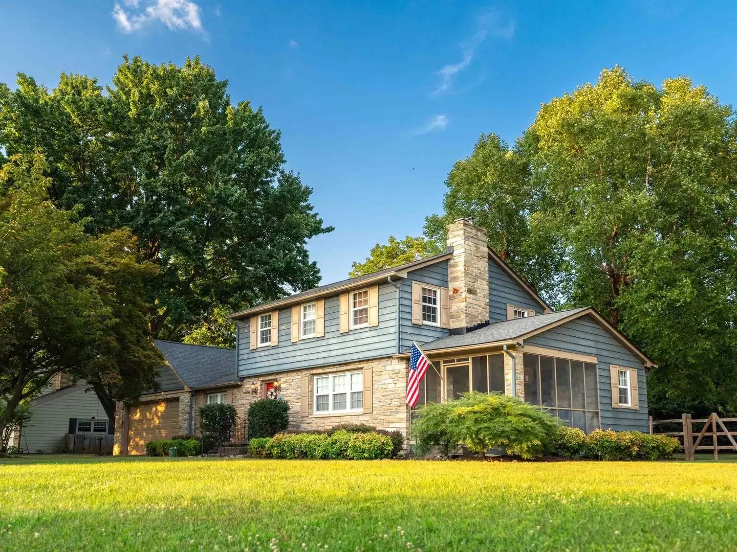 cover background