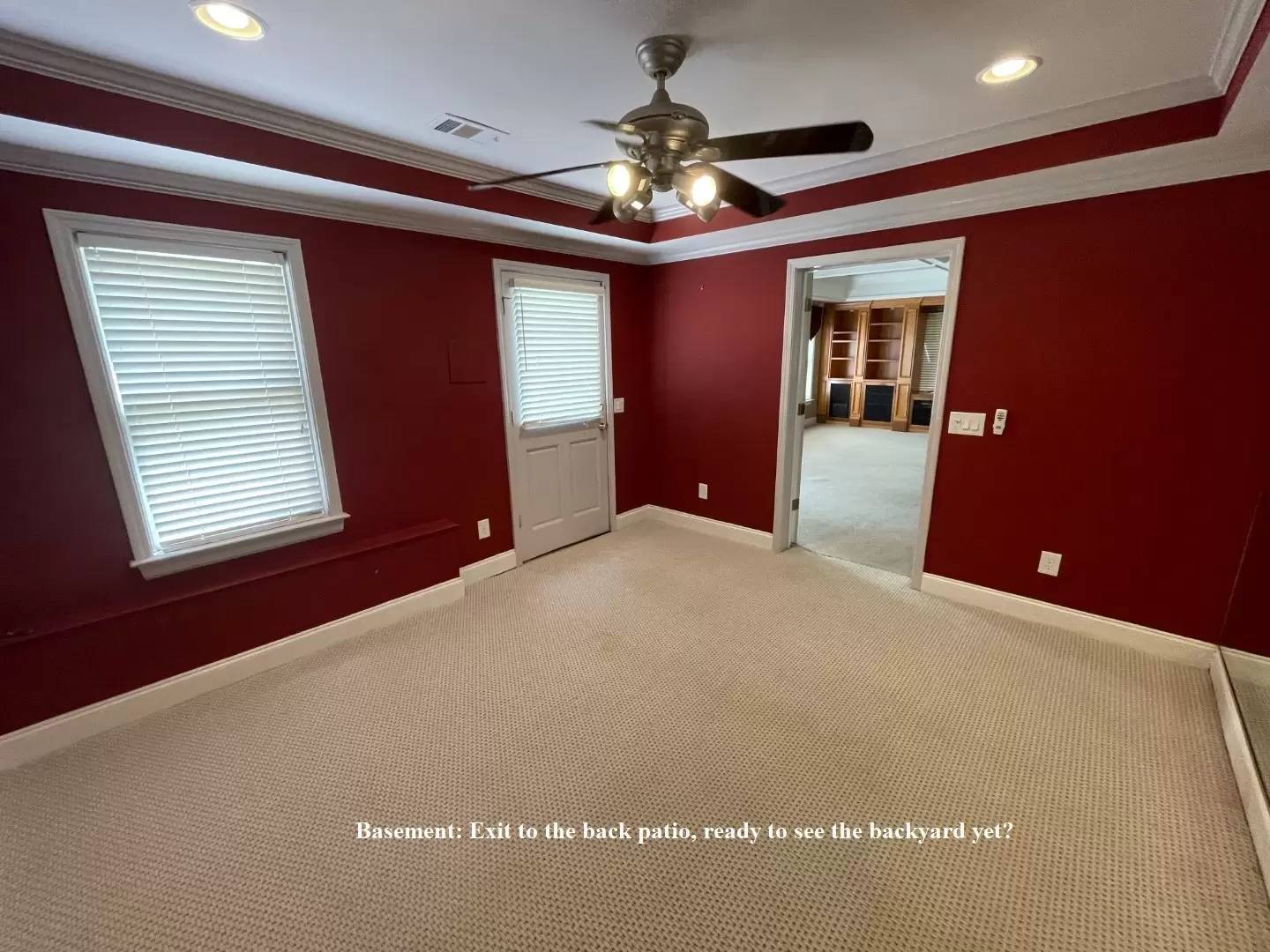 Property Image 58