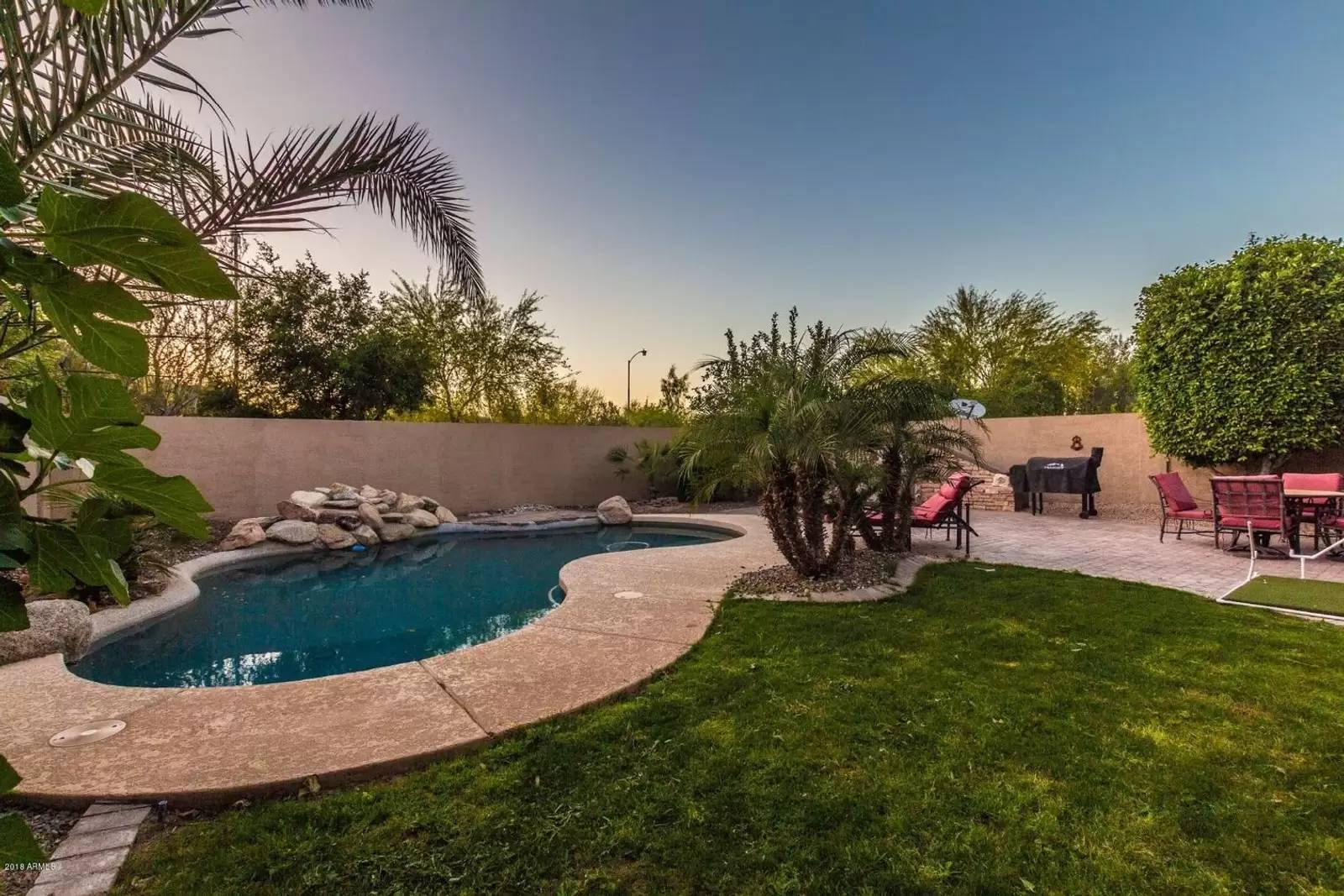 Property Image 36