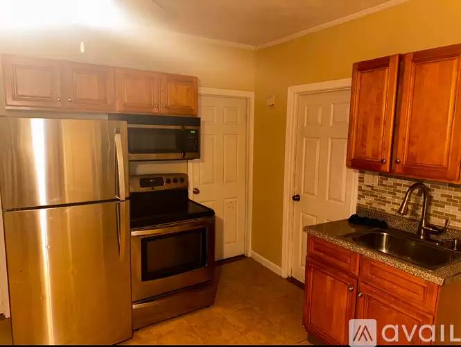 Property Image 5