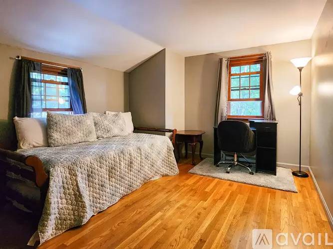Property Image 20